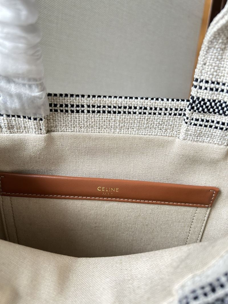 Celine Shopping Bags